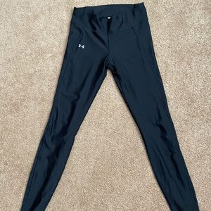 Under Armor Leggings